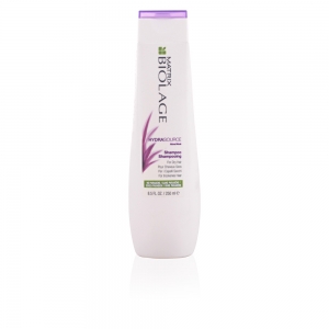 BIOLAGE HYDRASOURCE shampoo 250 ml
