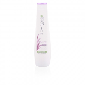 BIOLAGE HYDRASOURCE shampoo 400 ml