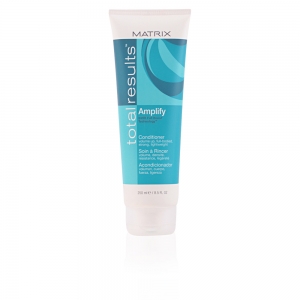 TOTAL RESULTS AMPLIFY conditioner 250 ml