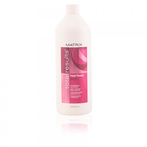TOTAL RESULTS HEAT RESIST conditioner 1000 ml