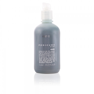 PEDICURE soak 1000 ml PEDICURE soak 1000 ml