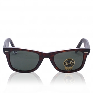RAYBAN RB2140 902 50 mm