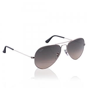RAYBAN RB3025 003/32 55 mm