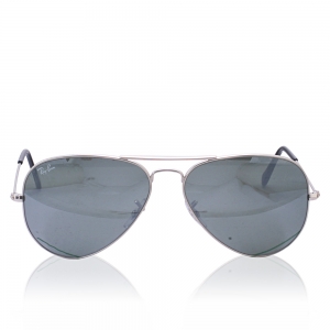 RAYBAN RB3025 W3277 58 mm