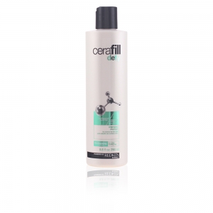 CERAFILL DEFY shampoo 290 ml