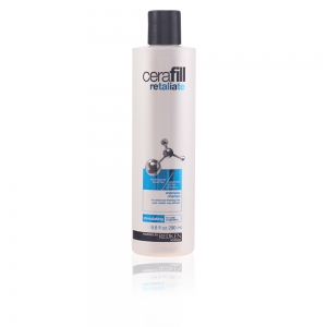 CERAFILL RETALIATE shampoo 290 ml