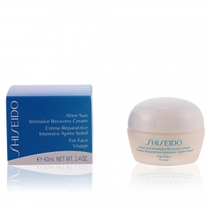 AFTER SUN intensive recovery cream 40 ml