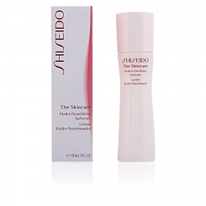 THE SKINCARE hydro nourishing softener 150 ml