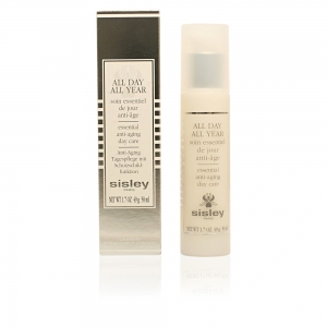 PHYTO JOUR all day all year 50 ml