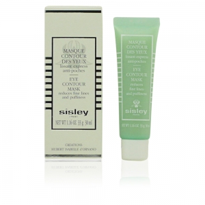 PHYTO SPECIFIC masque contour des yeux 30 ml