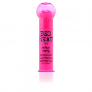 BED HEAD after party cream 100 ml