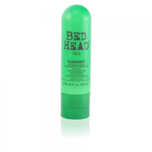 BED HEAD ELASTICATE conditioner 250 ml