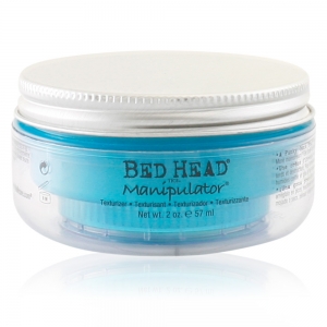 BED HEAD manipulator cream 60 ml