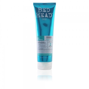 BED HEAD recovery shampoo 250 ml