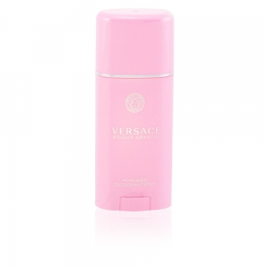 BRIGHT CRYSTAL perfumes deo stick 50 ml