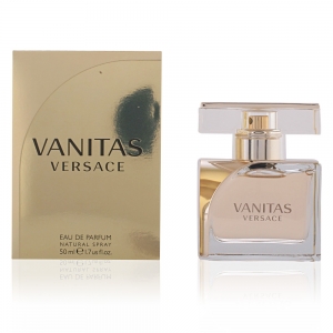 VANITAS edp vapo 50 ml