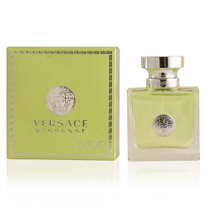 VERSACE VERSENSE edt vapo 30 ml