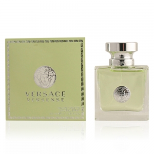 VERSACE VERSENSE edt vapo 50 ml