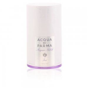 ACQUA NOBILE IRIS edt vapo 75 ml ACQUA NOBILE IRIS edt vapo 75 ml