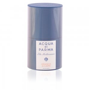 BLU MEDITERRANEO ARANCIA DI CAPRI edt vapo 150 ml BLU MEDITERRANEO ARANCIA DI CAPRI edt vapo 150 ml