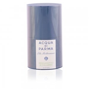 BLU MEDITERRANEO BERGAMOTTO DI CALABRIA edt vapo 150 ml BLU MEDITERRANEO BERGAMOTTO DI CALABRIA edt vapo 150 ml