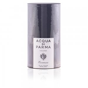 ESSENZA edc vapo 100 ml ESSENZA edc vapo 100 ml