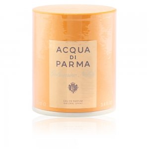 GELSOMINO NOBILE edp vapo 100 ml GELSOMINO NOBILE edp vapo 100 ml