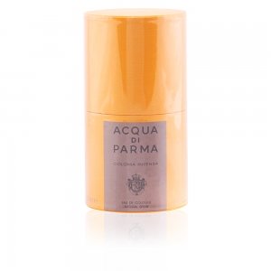 INTENSA edc vapo 100 ml INTENSA edc vapo 100 ml