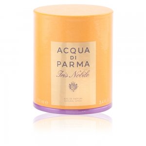 IRIS NOBILE edp vapo 100 ml IRIS NOBILE edp vapo 100 ml