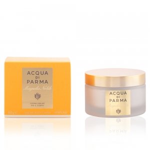 MAGNOLIA NOBILE body cream 150 ml MAGNOLIA NOBILE body cream 150 ml