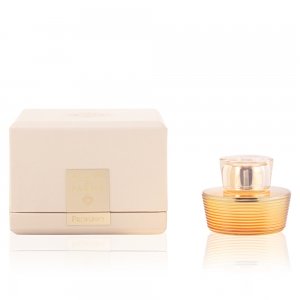 PROFUMO edp vapo 100 ml PROFUMO edp vapo 100 ml