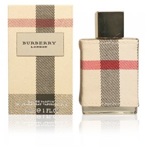 LONDON edp vapo 30 ml LONDON edp vapo 30 ml