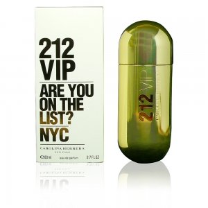 212 VIP edp vapo 80 ml 212 VIP edp vapo 80 ml