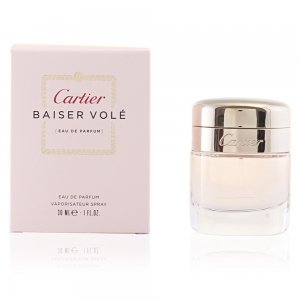 BAISER VOLE edp vapo 30 ml BAISER VOLE edp vapo 30 ml