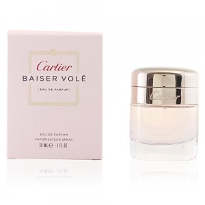 BAISER VOLE edp vapo 30 ml