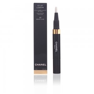 ECLAT LUMIERE correcteur #20-beige clair 1,2 ml ECLAT LUMIERE correcteur #20-beige clair 1,2 ml