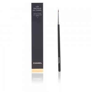 PINCEAU eyeliner nº13 1 pz PINCEAU eyeliner nº13 1 pz