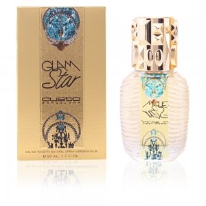 GLAM STAR edt vapo 50 ml GLAM STAR edt vapo 50 ml