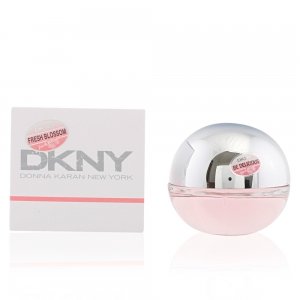 BE DELICIOUS FRESH BLOSSOM edp vapo 30 ml BE DELICIOUS FRESH BLOSSOM edp vapo 30 ml