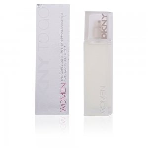 DKNY edp vapo 30 ml DKNY edp vapo 30 ml