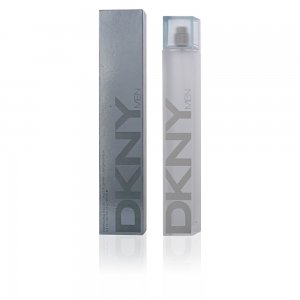 DKNY MEN edt vapo 100 ml DKNY MEN edt vapo 100 ml