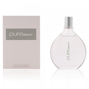DKNY PURE VERBENA edp vapo 100 ml DKNY PURE VERBENA edp vapo 100 ml