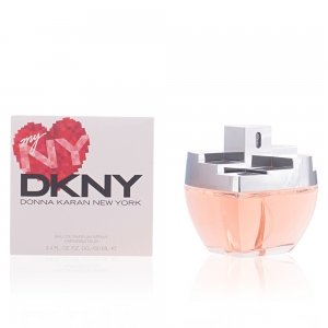 MY NY edp vapo 100 ml MY NY edp vapo 100 ml