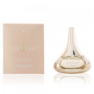 IDYLLE edt vapo 35 ml IDYLLE edt vapo 35 ml