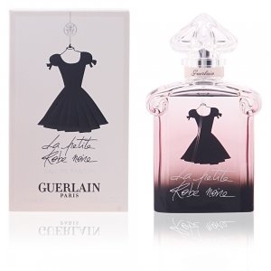LA PETITE ROBE NOIRE edp vapo 100 ml LA PETITE ROBE NOIRE edp vapo 100 ml