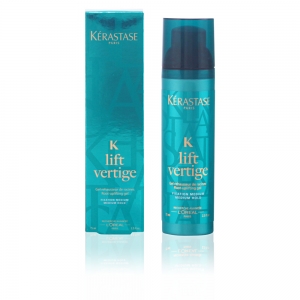 K lift vertige 75 ml K lift vertige 75 ml