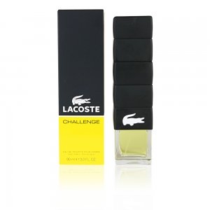 CHALLENGE edt vapo 90 ml CHALLENGE edt vapo 90 ml
