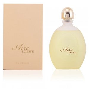 AIRE edt 400 ml