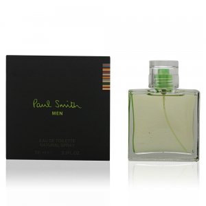 PAUL SMITH MEN edt vapo 100 ml PAUL SMITH MEN edt vapo 100 ml