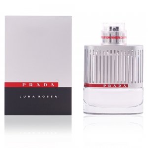 LUNA ROSSA edt vapo 100 ml LUNA ROSSA edt vapo 100 ml
